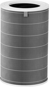 Xiaomi Mi Air Purifier 4 Pro légtisztító szűrő (BHR5062GL)