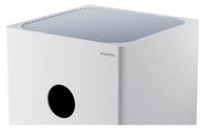 Xiaomi Smart Air Purifier 4 Lite légtisztító