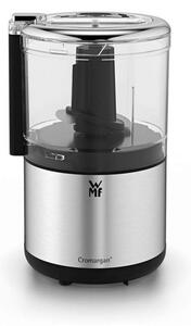 WMF KITCHENminis® aprító (416580011)