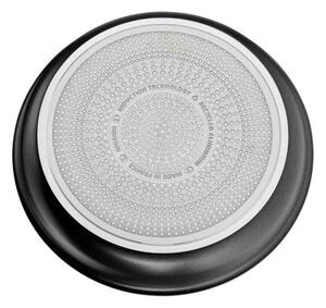 Tefal Ingenio Daily Chef L7629142 10 db-os edényszett