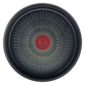 Tefal Ingenio Unlimited L7632932 Lábas, 18 cm