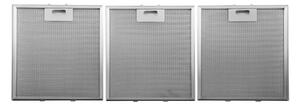 Whirlpool AKR 504 IX/1 sziget páraelszívó, inox