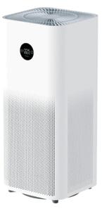 Xiaomi BHR5056EU Smart Air Purifier 4 Pro EU légtisztító