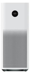 Xiaomi BHR5056EU Smart Air Purifier 4 Pro EU légtisztító
