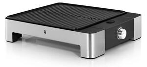 WMF 415190011 Lono Quadro Asztali Grill
