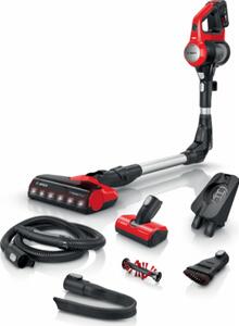 BOSCH BBS711ANM Unlimited 7 vezeték nélküli kéziporszívó
