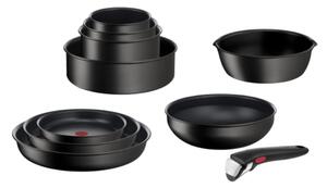 Tefal Ingenio Unlimited L7639002 13 db-os edény szett
