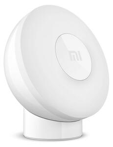 Xiaomi Mi Motion-Activated Night Light 2 Mozgásérzékelős éjjeli lámpa