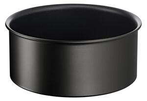 Tefal Ingenio Unlimited L7632932 Lábas, 18 cm