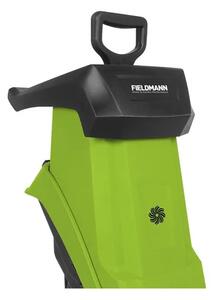 Fieldmann FZD 4010-E Elektromos kerti aprító
