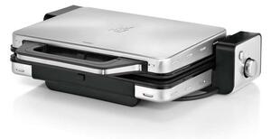 WMF 415110011 Lono Kontakt grill 2 az 1-ben