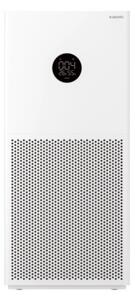 Xiaomi Smart Air Purifier 4 Lite légtisztító