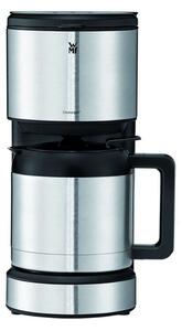 WMF Stelio Thermo Aroma Filteres Kávéfőző (412160011)