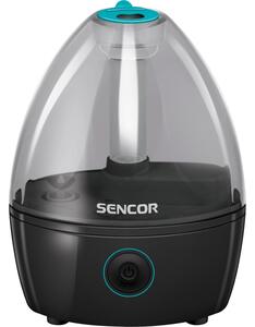 Sencor SHF 902BK Mini párásító
