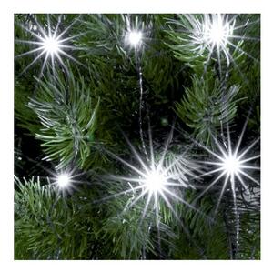 Home ML 30/WH Hidegfehér Micro LED-es fényfüzér