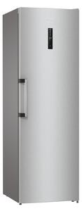 Gorenje R619EAXL6 Egyajtós hűtőszekrény