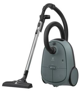 Electrolux EB61C1OG Porzsákos porszívó