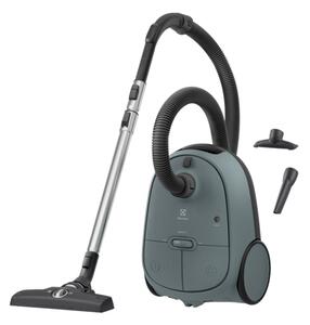 Electrolux EB61C1OG Porzsákos porszívó