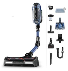 Rowenta RH99C0WO X-Force Flex kézi porszívó