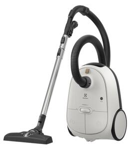 Electrolux EB61H6SW Porzsákos porszívó