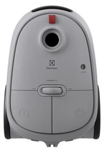 Electrolux EB61A5UG Animal 600 Porzsákos porszívó