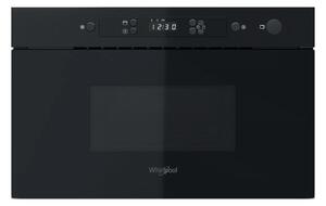 Whirlpool MBNA900B Beépíthető mikrohullámú sütő