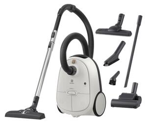 Electrolux EB61H6SW Porzsákos porszívó