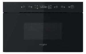 Whirlpool MBNA920B Beépíthető mikrohullámú sütő