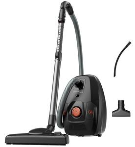 Rowenta RO6164EA Porzsákos porszívó, 900 W