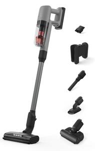 Electrolux EP71AB14UG Animal 700 Álló porszívó, szürke