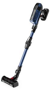 Rowenta RH98C0WO X-Force Flex kézi porszívó