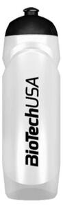 BioTech Kulacs, 750 ml, fehér