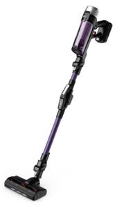 Rowenta RH2039WO X-Force Flex kéziporszívó