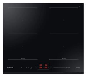 Samsung NZ64B5066GK/U2 Beépíthető indukciós főzőlap
