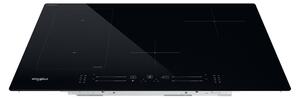 Whirlpool WLS2177CPNE Indukciós főzőlap