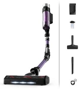 Rowenta RH2039WO X-Force Flex kéziporszívó