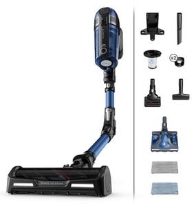 Rowenta RH98C0WO X-Force Flex kézi porszívó