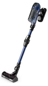 Rowenta RH99C0WO X-Force Flex kézi porszívó