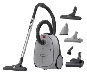 Electrolux EB61A5UG Animal 600 Porzsákos porszívó