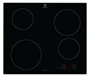 Electrolux LIB60420CK Beépíthető indukciós főzőlap