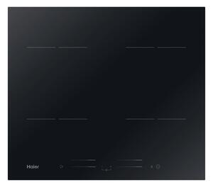 Haier HAISJ64MC Indukciós főzőlap