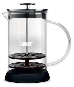 Bialetti Üveg tejhabosító (4410)