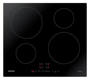 Samsung NZ64M3707AK/OL Beépíthető indukciós főzőlap