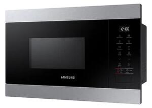 Samsung MG22M8274AT/E2 Beépíthető mikrohullámú sütő