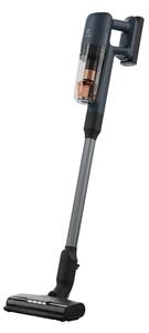Electrolux EP71B14WET Hygienic 700 Álló porszívó, kék