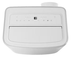 Electrolux EXP26U339CW Comfort 600 mobil klíma