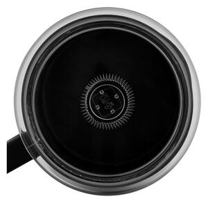 Bialetti Elektromos tejhabosító (4430)