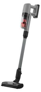 Electrolux EP71AB14UG Animal 700 Álló porszívó, szürke