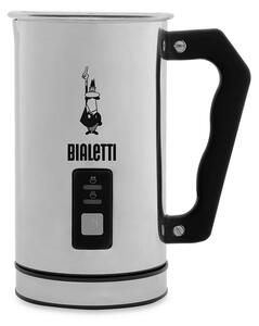 Bialetti Elektromos tejhabosító (4430)