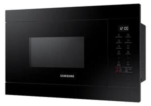 Samsung MG22M8254AK/E2 Beépíthető mikrohullámú sütő